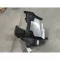 FREIGHTLINER CASCADIA 126 AIR INTAKE thumbnail 2