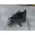 FREIGHTLINER CASCADIA 126 AIR INTAKE thumbnail 4