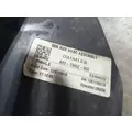 FREIGHTLINER CASCADIA 126 AIR INTAKE thumbnail 5
