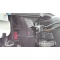 FREIGHTLINER CASCADIA 126 AIR INTAKE thumbnail 1