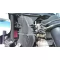 FREIGHTLINER CASCADIA 126 AIR INTAKE thumbnail 1