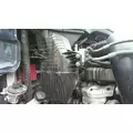 FREIGHTLINER CASCADIA 126 AIR INTAKE thumbnail 1