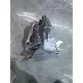 FREIGHTLINER CASCADIA 126 AIR INTAKE thumbnail 5