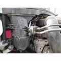 FREIGHTLINER CASCADIA 126 AIR INTAKE thumbnail 1