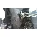 FREIGHTLINER CASCADIA 126 AIR INTAKE thumbnail 1