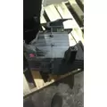 FREIGHTLINER CASCADIA 126 AIR INTAKE thumbnail 2