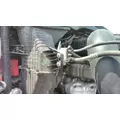 FREIGHTLINER CASCADIA 126 AIR INTAKE thumbnail 1
