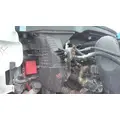FREIGHTLINER CASCADIA 126 AIR INTAKE thumbnail 1