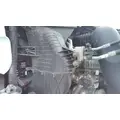 FREIGHTLINER CASCADIA 126 AIR INTAKE thumbnail 1