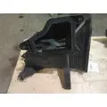 FREIGHTLINER CASCADIA 126 AIR INTAKE thumbnail 5