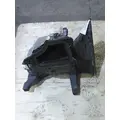 FREIGHTLINER CASCADIA 126 AIR INTAKE thumbnail 2