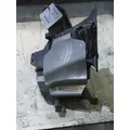 FREIGHTLINER CASCADIA 126 AIR INTAKE thumbnail 4