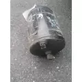 FREIGHTLINER CASCADIA 126 AIR TANK thumbnail 1