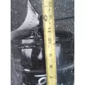FREIGHTLINER CASCADIA 126 AIR TANK thumbnail 3