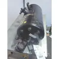 FREIGHTLINER CASCADIA 126 AIR TANK thumbnail 1