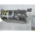 FREIGHTLINER CASCADIA 126 AIR TANK thumbnail 2