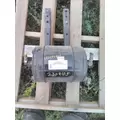 FREIGHTLINER CASCADIA 126 AIR TANK thumbnail 1