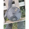 FREIGHTLINER CASCADIA 126 AIR TANK thumbnail 2