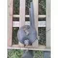 FREIGHTLINER CASCADIA 126 AIR TANK thumbnail 3