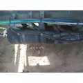 FREIGHTLINER CASCADIA 126 AIR TANK thumbnail 1