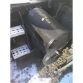 FREIGHTLINER CASCADIA 126 AIR TANK thumbnail 1