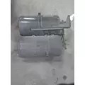 FREIGHTLINER CASCADIA 126 AIR TANK thumbnail 2
