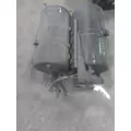 FREIGHTLINER CASCADIA 126 AIR TANK thumbnail 3