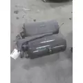 FREIGHTLINER CASCADIA 126 AIR TANK thumbnail 4