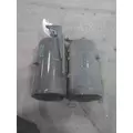 FREIGHTLINER CASCADIA 126 AIR TANK thumbnail 5
