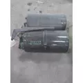 FREIGHTLINER CASCADIA 126 AIR TANK thumbnail 6