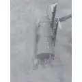 FREIGHTLINER CASCADIA 126 AIR TANK thumbnail 2