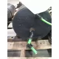 FREIGHTLINER CASCADIA 126 AIR TANK thumbnail 2