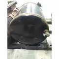 FREIGHTLINER CASCADIA 126 AIR TANK thumbnail 3