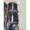 FREIGHTLINER CASCADIA 126 AIR TANK thumbnail 1