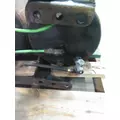 FREIGHTLINER CASCADIA 126 AIR TANK thumbnail 2