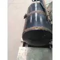 FREIGHTLINER CASCADIA 126 AIR TANK thumbnail 3