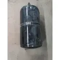FREIGHTLINER CASCADIA 126 AIR TANK thumbnail 3