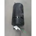 FREIGHTLINER CASCADIA 126 AIR TANK thumbnail 1
