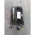 FREIGHTLINER CASCADIA 126 AIR TANK thumbnail 1