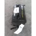 FREIGHTLINER CASCADIA 126 AIR TANK thumbnail 2