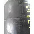 FREIGHTLINER CASCADIA 126 AIR TANK thumbnail 3