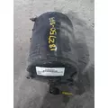FREIGHTLINER CASCADIA 126 AIR TANK thumbnail 1