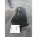 FREIGHTLINER CASCADIA 126 AIR TANK thumbnail 2