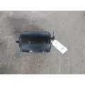 FREIGHTLINER CASCADIA 126 AIR TANK thumbnail 1