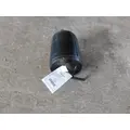 FREIGHTLINER CASCADIA 126 AIR TANK thumbnail 2