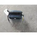 FREIGHTLINER CASCADIA 126 AIR TANK thumbnail 3