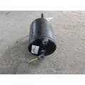 FREIGHTLINER CASCADIA 126 AIR TANK thumbnail 4
