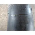 FREIGHTLINER CASCADIA 126 AIR TANK thumbnail 5