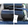 FREIGHTLINER CASCADIA 126 AIR TANK thumbnail 1