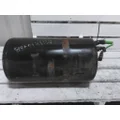 FREIGHTLINER CASCADIA 126 AIR TANK thumbnail 2